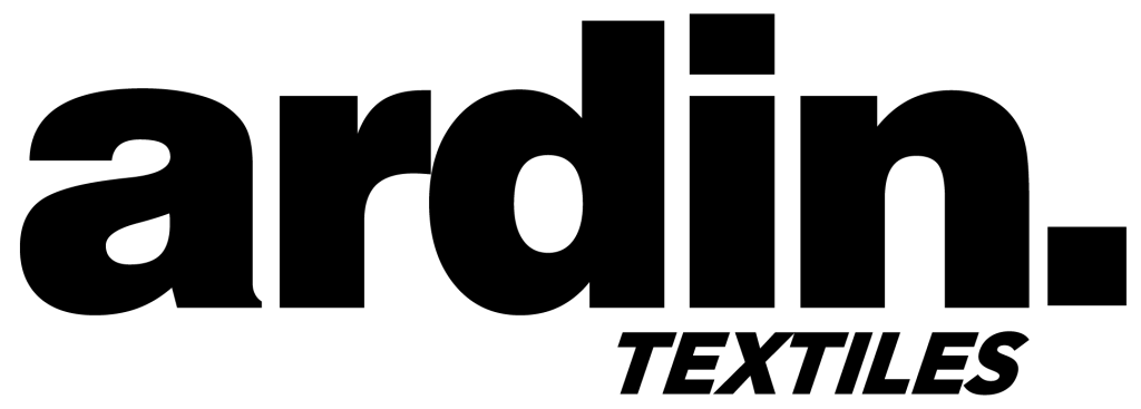TheArdin