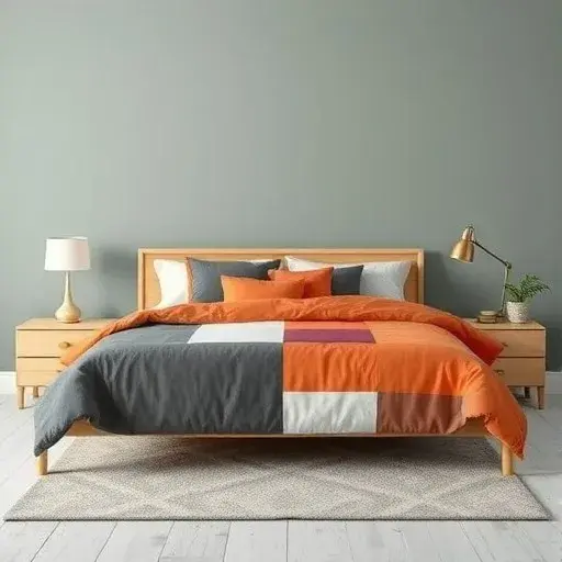 Bedsheets