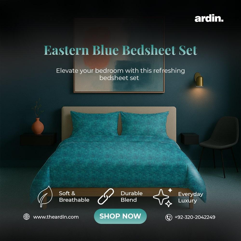 Ardin Textiles Instagram Post 3