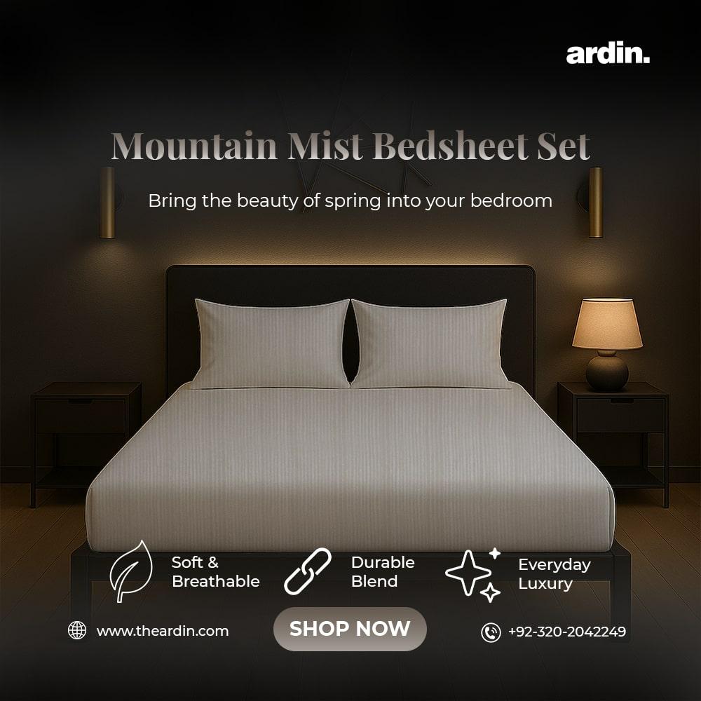 Ardin Textiles Instagram Post 5